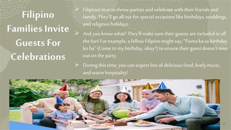 hospitable in tagalog|HOSPITABLE Meaning in Tagalog .